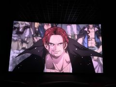 -寰映影城(大融城激光IMAX店)