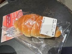 -Manner Coffee(淮海755店)