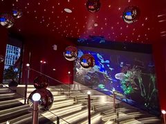 -万事吉健康生活馆(古城店)
