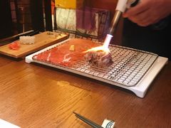 -二丁目食堂(铁西万象汇店)