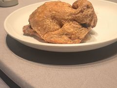 -徐记海鲜(大明宫|北二环店)