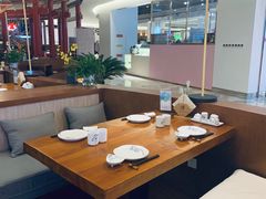 -游You House(西单老佛爷店)