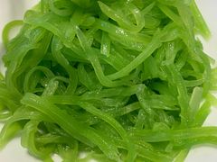 -苏小柳手作点心(控江旭辉分院)