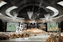 -玖玖婚嫁礼仪策划(江滨西路店)