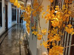 -鹅村长(世纪花园店)