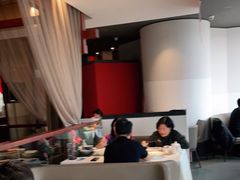 -旺顺阁·北京菜(北辰上品+)