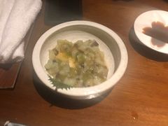 -千代武日本料理(开发区店)