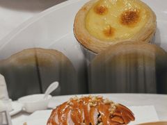 -成都海湾酒店·海湾壹品中餐厅(远大购物中心店)
