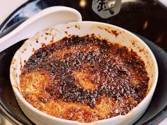 臭豆腐-老昆明·家常菜·钱大妈(金马碧鸡店)