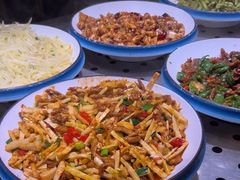 -大米先生(成都青龙街店)