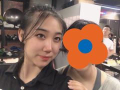 -LikingFit24小时健身•普拉提(张江店)