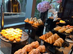 -深圳四季酒店·馥自助餐厅