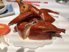 -新雅(丰盛里店)