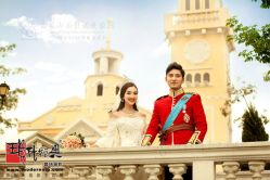 IMG_8339_缩小大小1-现代经典婚纱摄影(光明北路尊荣总店)