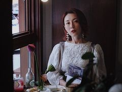 -侘寂甜品(自取店)