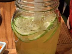 -飞阳铁板烧(ME TOWN购物中心店)