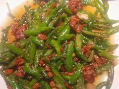 -院8里·小聚园(九眼桥店)