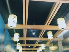 -玉流珍肴馆(亮马桥店)