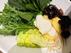 -今日牛事潮汕鲜牛肉火锅(瑞金店)