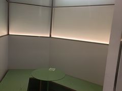 -丘大叔柠檬茶(乐峰广场分店)