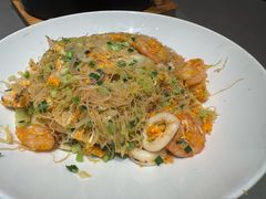 -紫阳海鲜楼·传承闽味(长乐路总店)