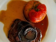 -Lake Hawea Hotel