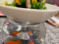 -徐记私厨(半淞园路店)