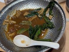 -喜家德虾仁水饺(浦东山姆店)