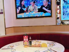 -發起人·肉骨茶(万象汇店)