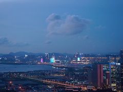 -小南山公园
