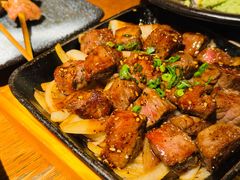 -鸟屯(三里屯店)