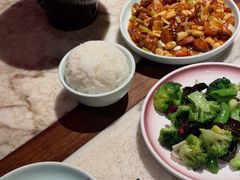 -小吊梨汤·北京菜·烤鸭(清河万象汇店)
