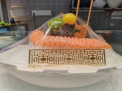 -望海湾海鲜楼·海鲜(开发区店)