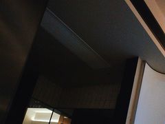 -长沙Y60-SKYLINE天际江景酒店(五一广场店)