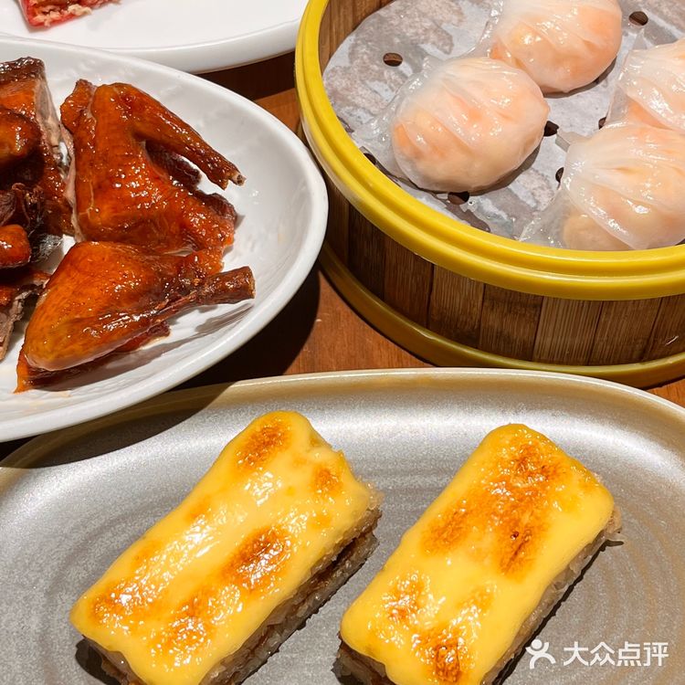 杭州新店🔥蝴蝶里开到来福士啦🦋超多浮力