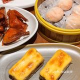 杭州新店🔥蝴蝶里开到来福士啦🦋超多浮力