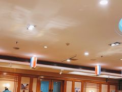 -汉城馆·烤肉火锅餐厅·韩国烤肉(河北云瑧世纪大饭店)