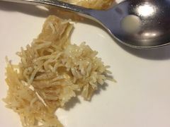 -广味轩(奥园店)