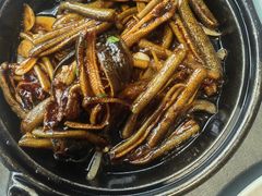 -冶春茶社(官园桥店)