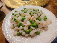 -兰溪小馆(东直门簋街店)