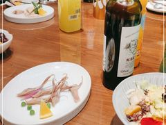 -王记姚家味·地道苏帮菜(凤凰街店)