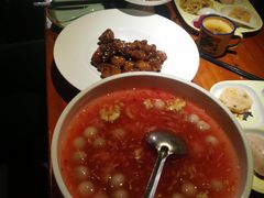 -老宁波1381餐厅(宏泰广场店)