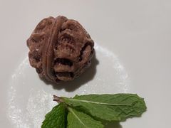 -青雅中餐厅(大连金石滩绿发希尔顿度假酒店)