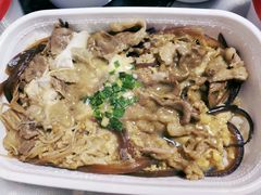 -味千拉面(常州关河东路分店)