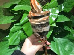 -奈雪的茶(新天地广场PRO店)