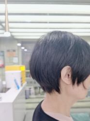 -镁连社·美联社