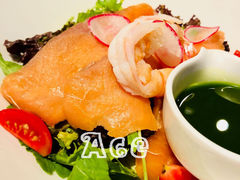 -弗兰克牛排西餐厅Ribone steak house(柠檬花园店)