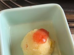-韩香福烤肉庄园(荣成店)