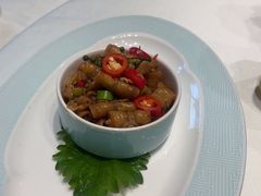 -梅花香里大酒店(郁金香路店)