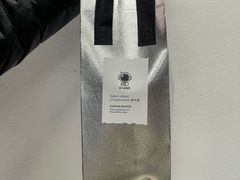 -盖乐星(西大街店)